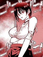 大王饶命漫画 包子漫画免费入口网页
