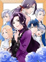 阿衰漫画 包子漫画免费入口网页